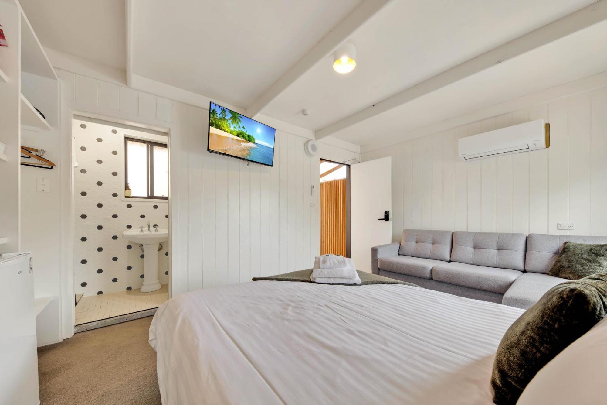 Bright Velo Hotel Cameră foto