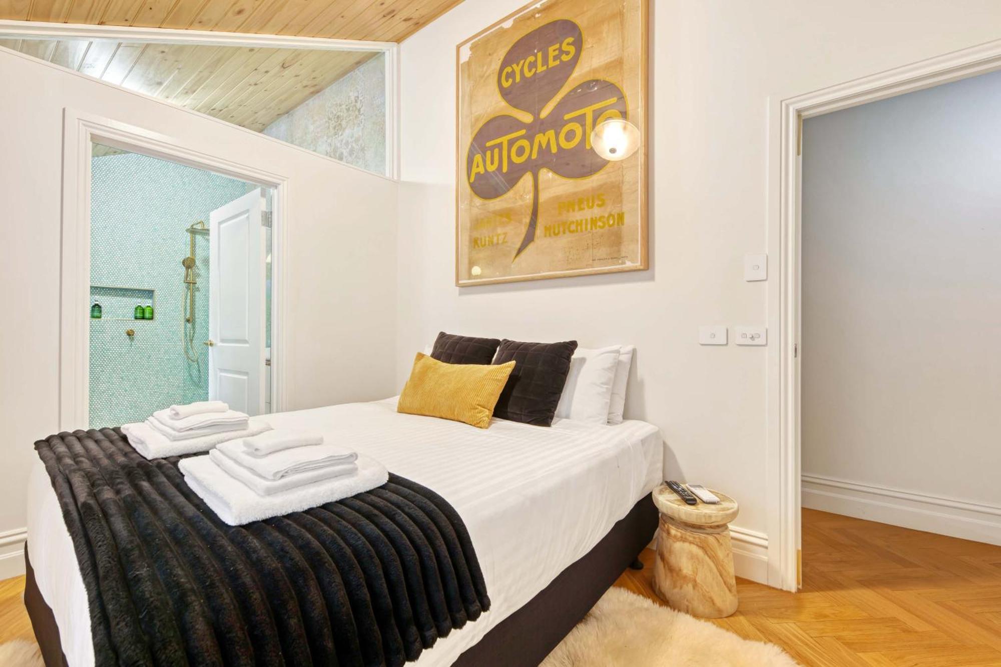 Bright Velo Hotel Cameră foto