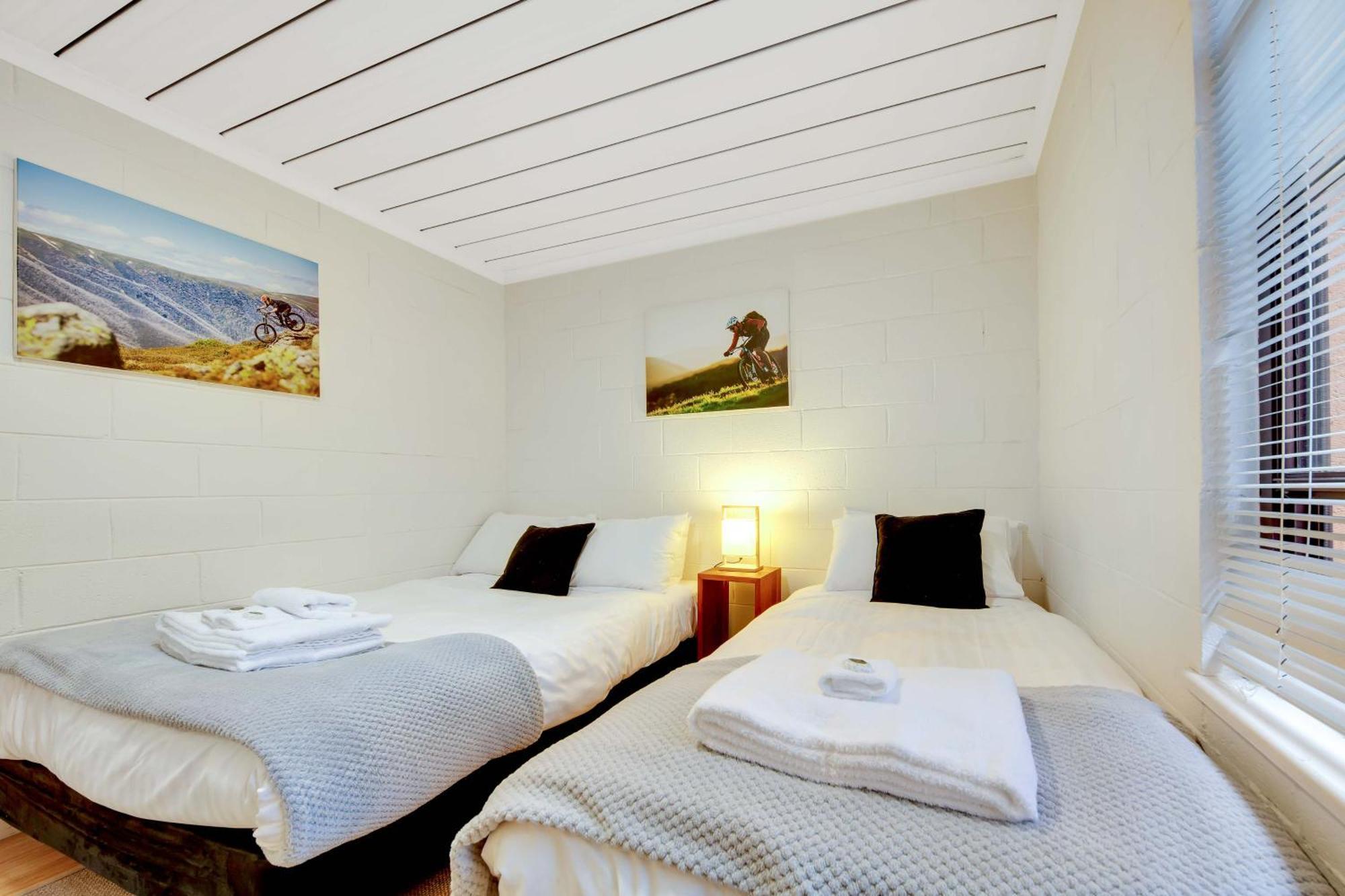 Bright Velo Hotel Cameră foto