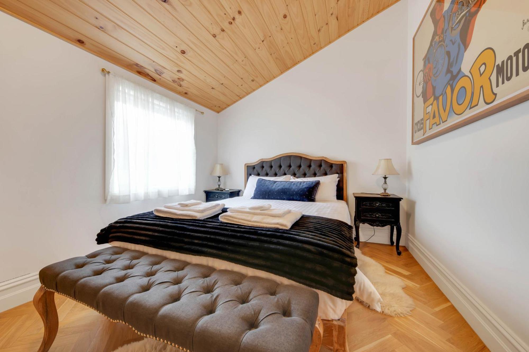Bright Velo Hotel Cameră foto