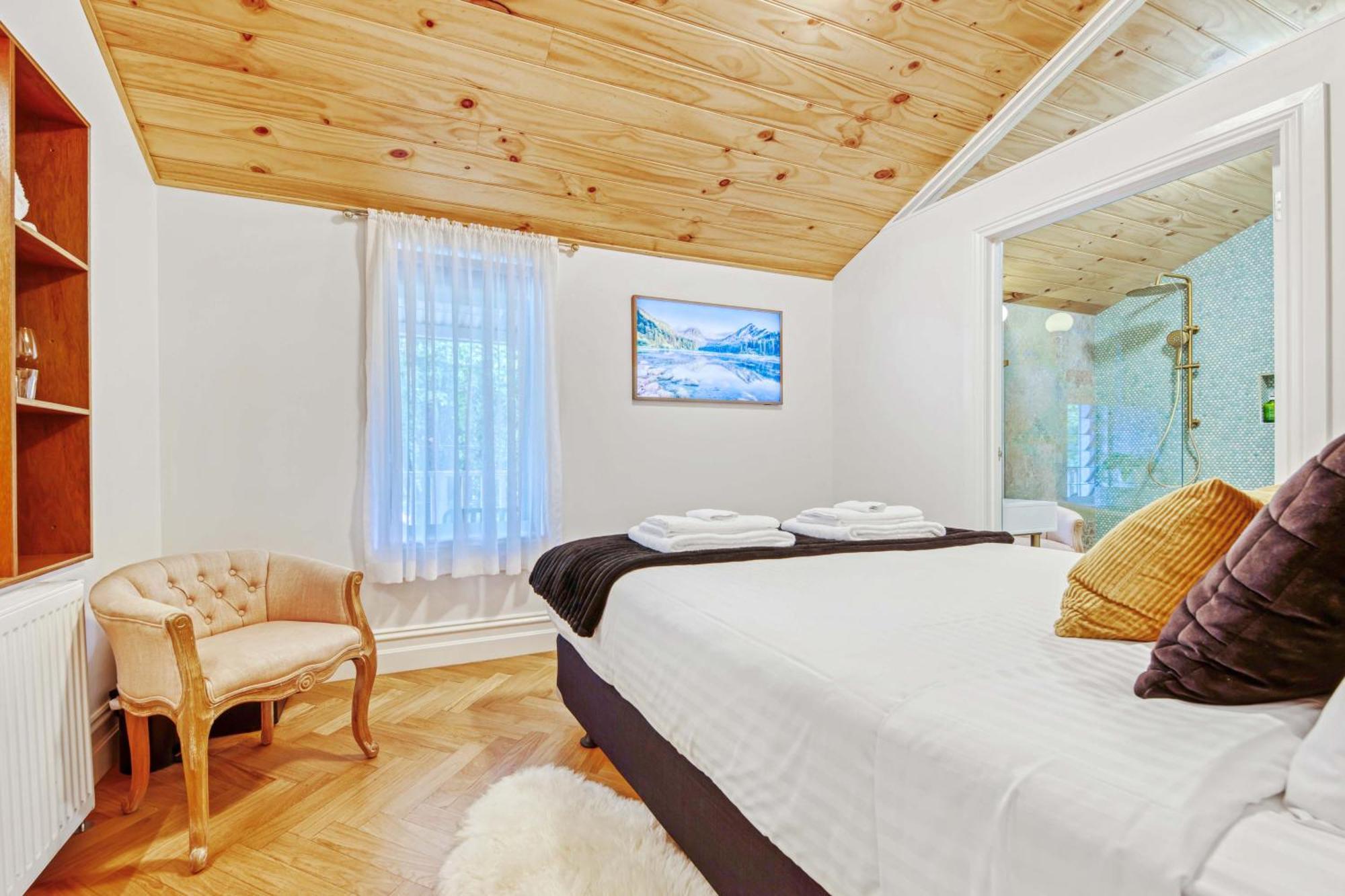 Bright Velo Hotel Cameră foto